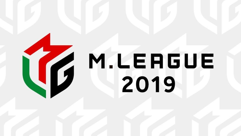 19 シーズン M League応援 まとめサイト